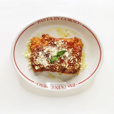 2.lasagna-min.jpg