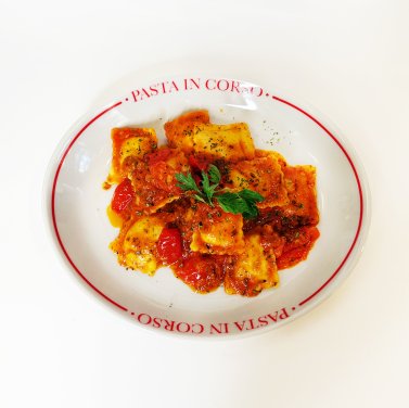 2.ravioli-baccal-min.jpg