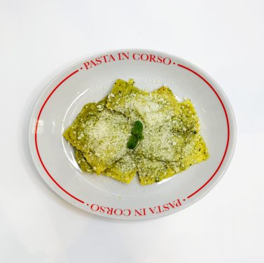 2.ravioli-crema-di-zucchine-min.jpg