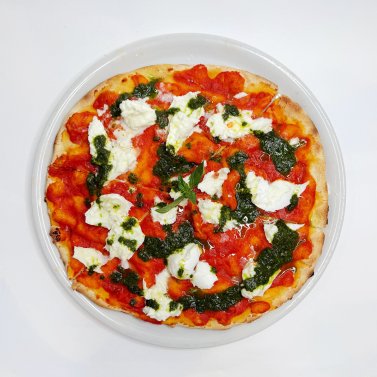 3.caprese-min-sg.jpg