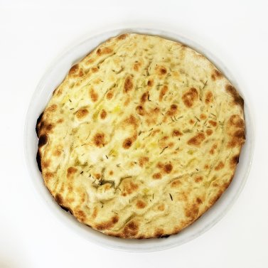 3.focaccia-min.jpg