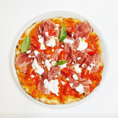 3.la-fresca-min.jpg