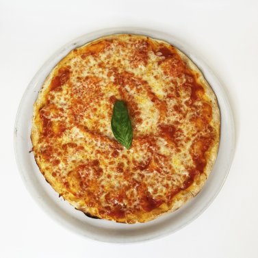 3.margherita-sg.jpg