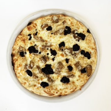 3.porcino-stracciatella-e-tartufo-min.jpg