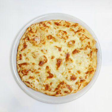 3.quattro-formaggi-min-sg.jpg