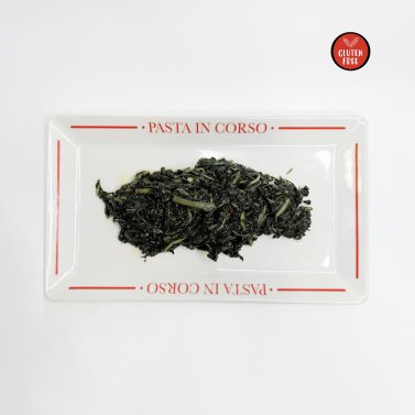 4.cicoria-min.jpg