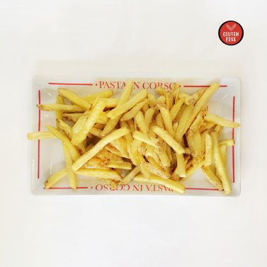 4.patatinefritte-min.jpg