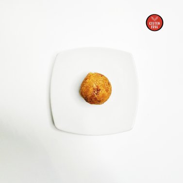 4.suppl-amatriciana-min.jpg