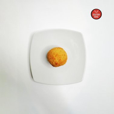 4.suppl-cacio-e-pepe-min.jpg