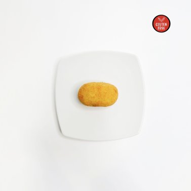 4.suppl-carbonara-min.jpg
