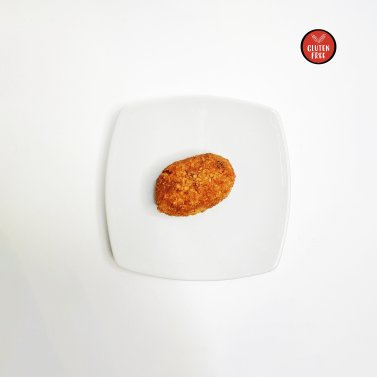 4.suppl-classico-min.jpg