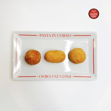 4.tris-romano-min.jpg