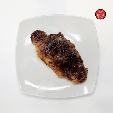 5.bistecca-min.jpg