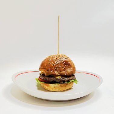 6.cheese-burger-min.jpg