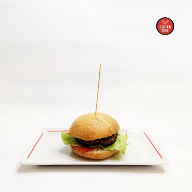 6.gf.classic-burger-min.jpg