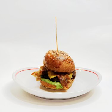 6.special-burger-min.jpg