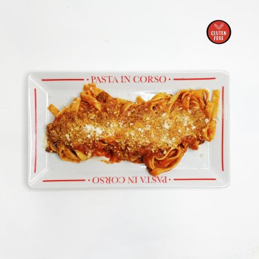 7.gf.bolognese-min.jpg
