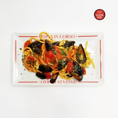 7.gf.cozze-pachino2.jpg