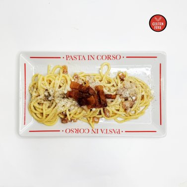 7.gf.gricia-min.jpg