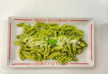 casarecce-pesto-sg.jpg