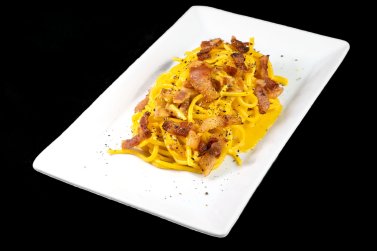 Il nostro diario di cucina: come abbiamo imparato a fare la nostra pasta gluten free!