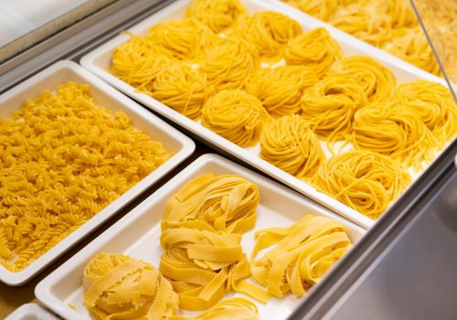 lavorazione-pasta-gluten-free